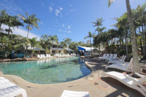 Diamond beach 160